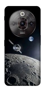 Чохол на ZTE Nubia Focus Pro Artemis 2 ver.2 фото 1 з 1