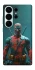 Чохол на Samsung Galaxy S26 Ultra Deadpool v3 фото 1 з 1