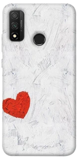 Чохол на Huawei P Smart (2020) Love aesthetic ver.5 фото 1 з 1