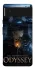 Чехол на Google Pixel 6 Odyssey ver.4 фото 1 из 1