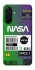 Чохол на Samsung Galaxy A26 5G NASA ver.2 фото 1 з 1