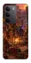 Чохол на Realme C75 WOW forever v8 фото 1 з 1