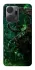 Чохол на Huawei Honor X7a Warcraft Illidan v2 фото 1 з 1