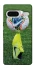 Чохол на Google Pixel 7 Football Ball 2024 фото 1 Чохол на Google Pixel 7 Football Ball 2024 фото 1 з 1