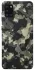 Чехол на Samsung Galaxy A31 Camouflage v10 фото 1 из 1