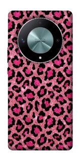 Чохол на Huawei Magic6 Lite Leopard Skin v3 фото 1 з 1