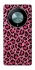 Чохол на Huawei Magic6 Lite Leopard Skin v3 фото 1 з 1