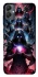 Чехол на Samsung Galaxy A05 Magic Death фото 1 Чехол на Samsung Galaxy A05 Magic Death фото 1 из 1