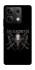 Чохол на Xiaomi Redmi Note 13 5G Megadeth фото 1 з 1