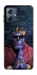Чохол на Motorola Moto G54 Power Thanos on style фото 1 з 1