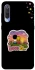 Чохол на Xiaomi Mi 9 Love is ver.5 фото 1 з 1