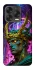 Чехол на ZTE Blade V70 Design Crown фото 2 из 2