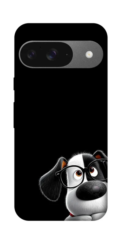 Чохол на Google Pixel 10 My Dog фото 1 з 1