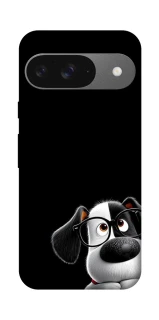 Чехол на Google Pixel 10 My Dog фото 1 из 1