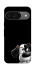 Чохол на Google Pixel 10 My Dog фото 1 з 1