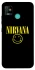 Чохол на TECNO POP 5 Nirvana ver.1 фото 1 з 1