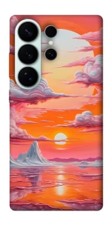 Чохол на Samsung Galaxy S26 Ultra Glacier фото 1 з 1