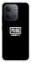 Чохол на Xiaomi Redmi 15C (Global) Pubg logo ver.1 фото 1 з 1
