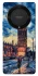Чехол на Huawei Magic5 Lite Van Gogh's London фото 1 из 1