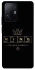 Чехол на Xiaomi 11T / 11T Pro King ver.1 фото 1 Чехол на Xiaomi 11T / 11T Pro King ver.1 фото 1 из 1