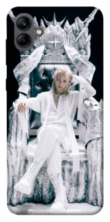 Чехол на Samsung Galaxy A04 Felix GIANT фото 1 из 1