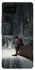 Чохол на Google Pixel 7a Spider Man ver.5 фото 1 з 1