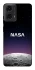 Чохол на Motorola Moto G04 NASA ver.1 фото 1 з 1