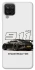 Чохол на Samsung Galaxy A12 911 фото 1 з 1