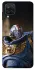 Чохол на Samsung Galaxy M12 Warhammer 40k фото 1 з 1