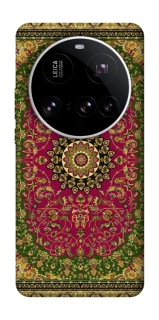 Чохол на Xiaomi 15 Ultra Килим v13 фото 1 з 1