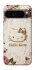 Чехол на Google Pixel 9 Pro Hello Kitty фото 1 из 1