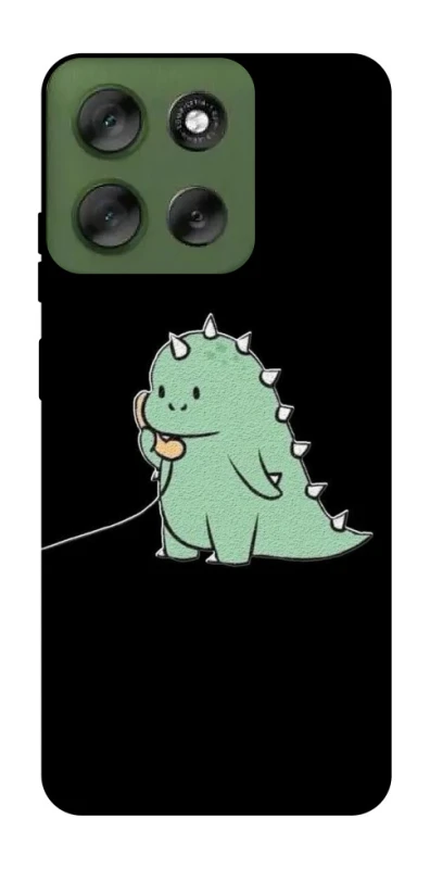 Чохол на Motorola Moto G56 5G Pair romantic theme ver.5 фото 1 з 1