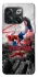Чехол на OnePlus 10T Spider Man ver.1 фото 1 из 1