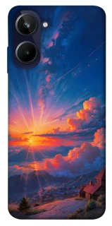Чохол на Realme 10 4G On top фото 1 з 1