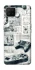Чохол на Oppo A73 (2017) Gamer Zone ver.2 фото 1 з 1