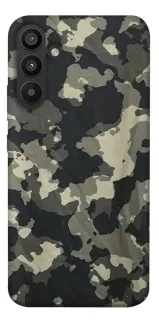 Чехол на Samsung Galaxy A34 5G Camouflage v10 фото 1 из 1
