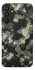 Чохол на Samsung Galaxy A34 5G Camouflage v10 фото 1 з 1