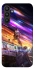 Чехол на Samsung Galaxy A34 5G Project Hail Mary ver.6 фото 1 из 1