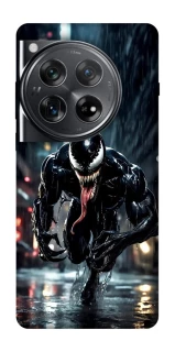 Чохол на OnePlus 12 Venom v2 фото 1 з 1