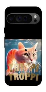 Чохол на Google Pixel 9 Pro Trippi Troppi фото 1 з 1
