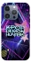 Чохол на Apple iPhone 16 Pro Max K-Pop Demon Hunters ver.18 фото 1 з 1