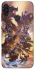 Чохол на Samsung Galaxy M11 Warcraft v4 фото 1 з 1