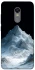 Чохол на Xiaomi Redmi 5 Plus / Redmi Note 5 (Single Camera) White mountain фото 1 з 1