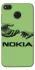 Чехол на Xiaomi Redmi 4X Nokia фото 1 из 1