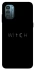 Чохол на Nokia G21 Halloween Witch ver.4 фото 1 з 1
