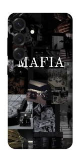 Чехол на Samsung Galaxy S26+ Mafia фото 1 из 1