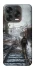 Чохол на ZTE Blade V70 Design Сталкер v14 фото 2 з 2