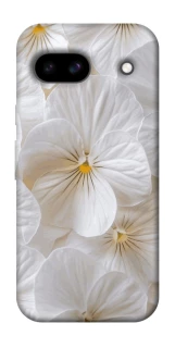 Чехол на Google Pixel 8a Pastel Dreams фото 1 из 1