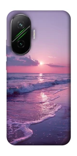 Чохол на Xiaomi Poco F7 Sea фото 1 з 1