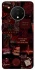 Чехол на OnePlus 7T Hot collage ver.2 фото 1 из 1
